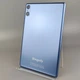 Планшет 10.1" Biegedy B22 6+14/128Gb 8 ядер Android 14 6000 mAh Blue - Уценка - изображение 11