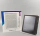 Электронная книга 7" Kobo Libra 2 / 32ГБ / Linux / Wi-Fi / Bluetooth / Сенсорный E-Ink экран (1680×1264) / Настраиваемая яркость / Влагозащищенность IPX8 / До 3 недель работы от батареи / Черный (N418-KU-BK-K-EP) Б/В k1 - изображение 3