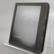 Электронная книга 7" Kobo Libra 2 / 32ГБ / Linux / Wi-Fi / Bluetooth / Сенсорный E-Ink экран (1680×1264) / Настраиваемая яркость / Влагозащищенность IPX8 / До 3 недель работы от батареи / Черный (N418-KU-BK-K-EP) Б/В k1 - изображение 5