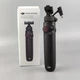 Многофункциональная зарядная ручка DJI Osmo Action совместима с Action 5 Pro/Action 4 Черный Б/В k1 - изображение 6