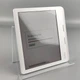 Електронна книга 7" Kobo Libra Colour / 32ГБ / Linux / Wi-Fi / Bluetooth / Кольоровий сенсорний E-Ink екран (1680 × 1264) / Налаштовувана яскравість / Вологозахищеність IPX8 / До 5 тижнів роботи від батареї / Білий (N428-KU-WH-K-CK) Б/В k1 - зображення 6