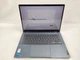 Сенсорний ноутбук 14" Lenovo IdeaPad Flex 5 Chrome 14IAU7 Intel Core i3-1215U RAM 8GB eMMC 128GB 10год батарея Chrome OS Алюмінієвий корпус (UKR) - Уцінка - зображення 14