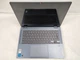 Сенсорний ноутбук 14" Lenovo IdeaPad Flex 5 Chrome 14IAU7 Intel Core i3-1215U RAM 8GB eMMC 128GB 10год батарея Chrome OS Алюмінієвий корпус (UKR) - Уцінка - зображення 16