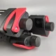 Штатив Neewer TP-M200 Черно-красный Б/В k1 - изображение 10