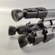 Трипод Cullmann Alpha 2800 Серебристый Б/ k1 - Б/У - изображение 11