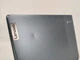 Сенсорний ноутбук 14" Lenovo IdeaPad Flex 5 Chrome 14IAU7 Intel Core i3-1215U RAM 8GB eMMC 128GB 10год батарея Chrome OS Алюмінієвий корпус (UKR) - Уцінка - зображення 19