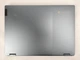 Сенсорний ноутбук 14" Lenovo IdeaPad Flex 5 Chrome 14IAU7 Intel Core i3-1215U RAM 8GB eMMC 128GB 10год батарея Chrome OS Алюмінієвий корпус (UKR) - Уцінка - зображення 20