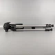 Штатив для камеры Cullmann 52125 Alpha 2500 Серый Б/В k1 - изображение 7