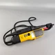 Тестер Fluke T5-1000 Желтый Б/В - изображение 4