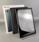 Планшет 10.1" Full HD Blackview Tab 8E 3/32Gb 8 ядер Android 10 Сірий Б/В k1 - зображення 10