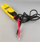 Тестер Fluke T5-1000 Желтый Б/В - изображение 7