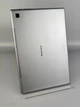Планшет 10.1" Full HD Blackview Tab 8E 3/32Gb 8 ядер Android 10 Сірий Б/В k1 - зображення 13