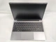 Ноутбук 14.1" FUNYET NY-01 DuetBook Intel Celeron N5095 RAM 16GB SSD 1TB Windows 11 (UKR) - Б/У - изображение 7