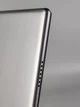 Планшет 10.1" Full HD Blackview Tab 8E 3/32Gb 8 ядер Android 10 Сірий Б/В k1 - зображення 16