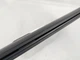 Ноутбук 14" Acer Chromebook 314 (CBOA314-1H-C8XY) Intel Celeron N4500 RAM 4GB eMMC 128GB 10ч батарея ChromeOS (UKR) - Б/У - изображение 13