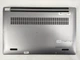 Ноутбук 14.1" FUNYET NY-01 DuetBook Intel Celeron N5095 RAM 16GB SSD 1TB Windows 11 (UKR) - Б/У - изображение 11