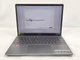 Ноутбук 14" Acer Chromebook Plus 514 (CB514-3H-R165) AMD Ryzen 3 7320C RAM 8GB eMMC 128GB 12год батарея ChromeOS (UKR) - Уценка - изображение 7