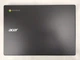 Ноутбук 14" Acer Chromebook 314 (CBOA314-1H-C8XY) Intel Celeron N4500 RAM 4GB eMMC 128GB 10ч батарея ChromeOS (UKR) - Б/У - изображение 15
