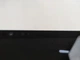Планшет 13" 2K Microsoft Surface Pro 11 Snapdragon X Plus X1P-64-100 RAM 16GB SSD 256GB 14ч батарея Win11 Алюминиевый корпус Серебристый k1 - Уценка - изображение 6