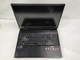 Ноутбук 15.6" Acer Nitro 5 (AN515-58-93A5) Gaming Intel Core i9-12900H RAM 16GB SSD 1TB GeForce RTX 4060 Win11 (UKR) - Б/В - зображення 11