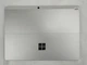 Планшет 13" Microsoft Surface Pro X Microsoft SQ2 RAM 16GB SSD 512GB 15ч батарея Win11 Алюминиевый корпус Серебристый k1 - Уценка - изображение 9