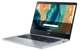 Ноутбук 14" Acer CB314-2H-K6WL MediaTek MT8183 RAM 4GB eMMC 32GB 12год Chrome OS (UKR) - Уцінка - зображення 3