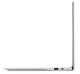 Ноутбук 14" Acer CB314-2H-K6WL MediaTek MT8183 RAM 4GB eMMC 32GB 12год Chrome OS (UKR) - Уцінка - зображення 8