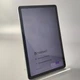 Планшет 10.4" Full HD Doogee T20S (8+7)/128Gb 4G 2-SIM 8 ядер Android 13 7500 mAh Зелений Б/В k1 - зображення 5