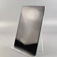 Планшет 10.4" Full HD Doogee T20S (8+7)/128Gb 4G 2-SIM 8 ядер Android 13 7500 mAh Зелений Б/В k1 - зображення 6