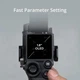 Стедикам DJI RS3 Черный Б/В k1 - изображение 3