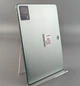 Планшет 10.4" Full HD Doogee T20S (8+7)/128Gb 4G 2-SIM 8 ядер Android 13 7500 mAh Зелений Б/В k1 - зображення 7