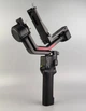 Стабілізатор DJI RS 4 Pro Combo Чорний k1 - Б/В - зображення 8