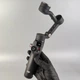Стедикам DJI OSMO MOBILE 7P Черный Б/В k1 - изображение 10