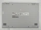 Сенсорный ноутбук 14" ASUS Chromebook Flip CM1400FXA-EC0016 AMD Athlon 3015Ce RAM 4GB eMMC 64GB 10час батарея ChromeOS (UKR) - Уценка - изображение 20