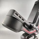 Стедикам DJI RS3 Черный Б/В k1 - изображение 12