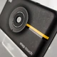 Камера мгновенной печати KODAK Step Touch / 13Mп / фото 50 х 75мм / 1080p видео / Bluetooth / Сенсорный дисплей / Вспышка / Черная (RODITC20AMZB) Б/В k1 - изображение 7