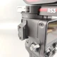 Стедикам DJI RS3 Черный Б/В k1 - изображение 14
