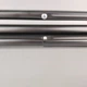 Кольцевая LED лампа со штативом 210 см GRUNDIG Черная Б/В k1 - изображение 5