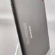 Планшет 10.1" AOCWEI X700 6+6/128GB 8 ядер Android 13 6000 mAh Синий (101975954) - Уценка - изображение 12