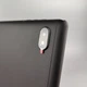 Планшет 10.1" AOCWEI X700 6+6/128GB 8 ядер Android 13 6000 mAh Синий (101975954) - Уценка - изображение 11