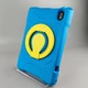 Планшет 10.1" AOCWEI X700 6+6/128GB 8 ядер Android 13 6000 mAh Синий (101975954) - Уценка - изображение 14