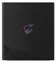 Видеокарта Gigabyte RTX 5090 32GB AORUS AI BOX (GV-N5090IXEB-32GD) (GDDR7, 512 bit, PCI-E v5.0 x16) - изображение 4