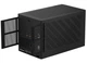 Видеокарта Gigabyte RTX 5090 32GB AORUS AI BOX (GV-N5090IXEB-32GD) (GDDR7, 512 bit, PCI-E v5.0 x16) - изображение 8