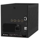 Видеокарта Gigabyte RTX 5090 32GB AORUS AI BOX (GV-N5090IXEB-32GD) (GDDR7, 512 bit, PCI-E v5.0 x16) - изображение 10