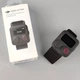 Пульт дистанционного управления DJI Osmo Action GPS Bluetooth для камер Osmo 360, Osmo Action 5 Pro, Osmo Action 4 Черный Б/В k1 - изображение 5