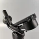 Стабилизатор DJI RS 3 Mini Черный k1 - Б/У - изображение 9