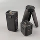 Экшн-камера DJI Osmo Pocket 3 Creator Combo / 180° / 4К / 60fps / Wi-Fi / Bluetooth / Черная Б/В k1 - изображение 11
