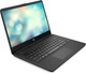 Ноутбук 14" HP 14s-dq3505ng Intel Celeron N4500 RAM 4GB SSD 128GB Win11 (UKR) - Уценка - изображение 2