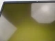 Сенсорний ноутбук 14" HP Chromebook x360 14a-ca0000sl Intel Celeron N4120 RAM 4GB eMMC 64GB 12час батарея Chrome OS (UKR) - Б/У - изображение 10