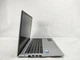 Ноутбук 15.6" Acer Aspire 3 (A315-58) Intel Core i5-1135G7 RAM 8GB SSD 512GB Windows 11 (UKR) - Уцінка - зображення 10